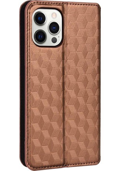 IPhone 12 Pro Için Kılıf (Yurt Dışından)