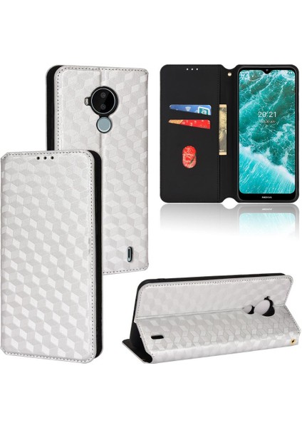 Nokia C30 Için Kılıf (Yurt Dışından) fiyatları