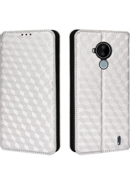Nokia C30 Için Kılıf (Yurt Dışından) indirimleri