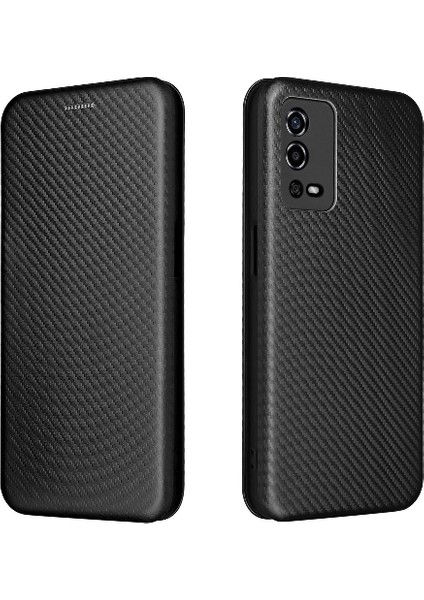 Oppo Oppo 4g Için Kılıf (Yurt Dışından)