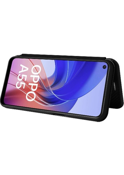 Oppo Oppo 4g Için Kılıf (Yurt Dışından) fiyatları