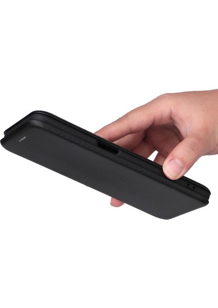 Oppo Oppo 4g Için Kılıf (Yurt Dışından) modelleri