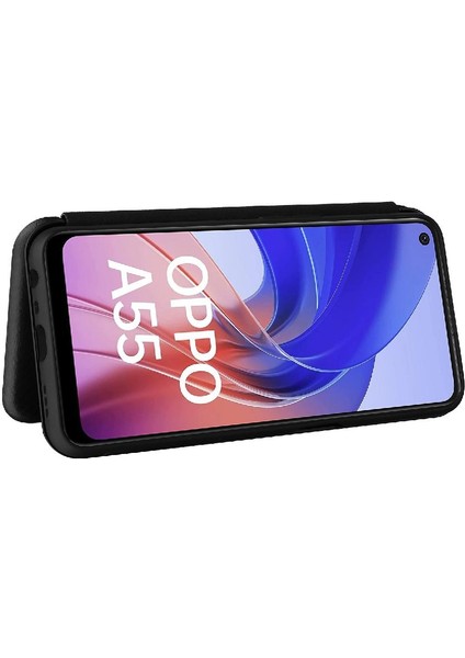 Oppo Oppo 4g Için Kılıf (Yurt Dışından) fırsatları