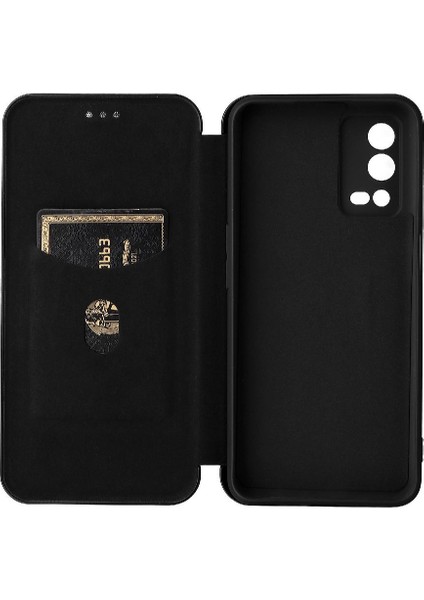 Oppo Oppo 4g Için Kılıf (Yurt Dışından) indirimleri