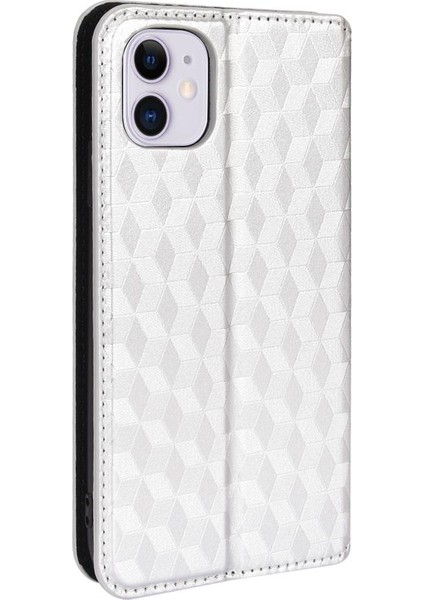 IPhone 11 Için Kılıf (Yurt Dışından) fırsatları