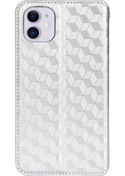 IPhone 11 Için Kılıf (Yurt Dışından) indirimleri