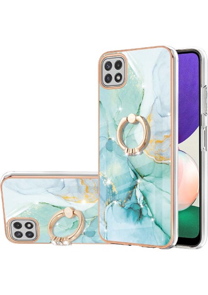 Samsung Galaxy A22 5g Için Kılıf (Yurt Dışından)