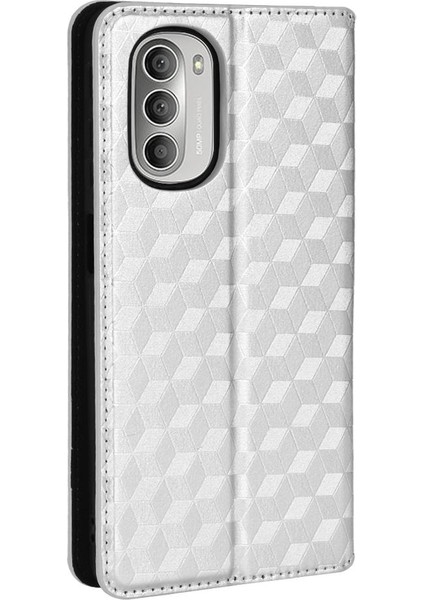 Motorola Moto G51 Için Kılıf (Yurt Dışından) fırsatları