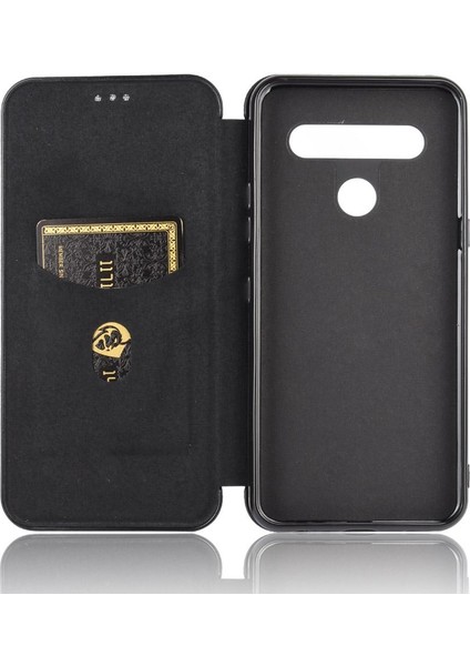 Lg K61/Q61 Için Kılıf (Yurt Dışından) modelleri