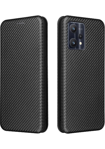 REALME9PRO Için Durum (Yurt Dışından)