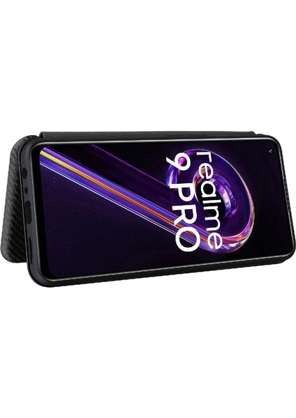 REALME9PRO Için Durum (Yurt Dışından)
