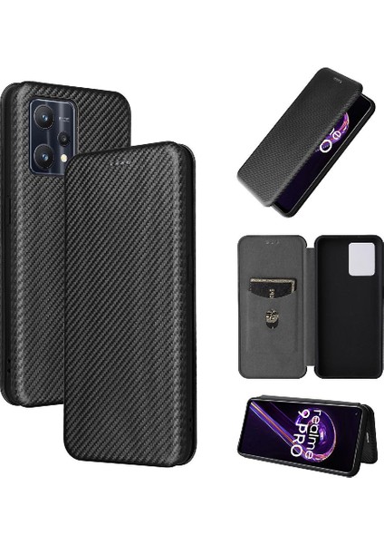 REALME9PRO Için Durum (Yurt Dışından)
