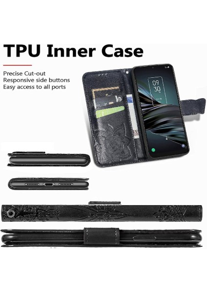 Tcl 20XE Için Durum (Yurt Dışından) fiyatları