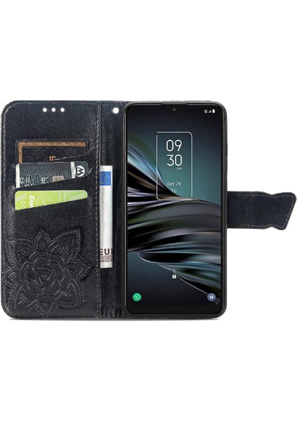 Tcl 20XE Için Durum (Yurt Dışından) fırsatları