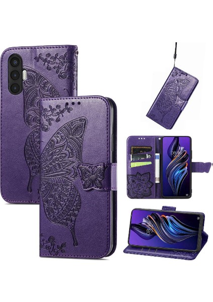 Tecno Pova 3 Için Durum (Yurt Dışından)