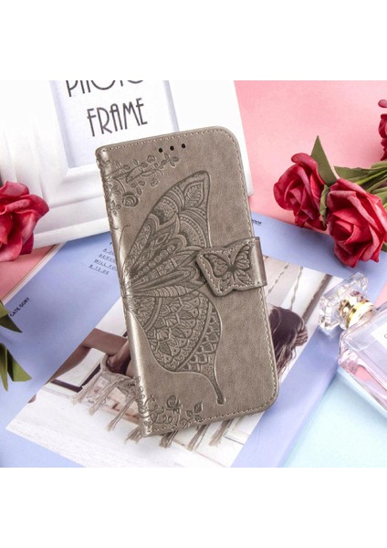 Oppo Oppo 5g Için Kılıf (Yurt Dışından)