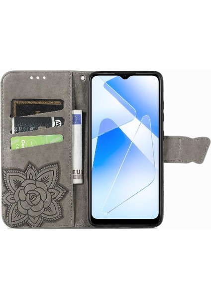 Oppo Oppo 5g Için Kılıf (Yurt Dışından)