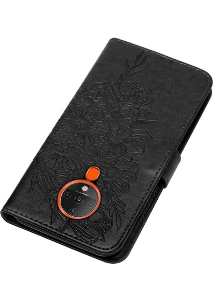 Tecno Spark 6 Için Durum (Yurt Dışından)