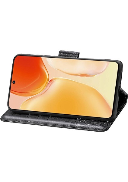 Vıvo Vıvo Pro Için Durum (Yurt Dışından) fiyatları