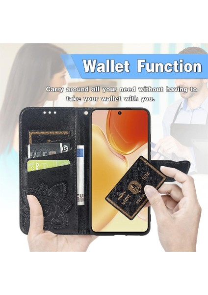 Vıvo Vıvo Pro Için Durum (Yurt Dışından) modelleri