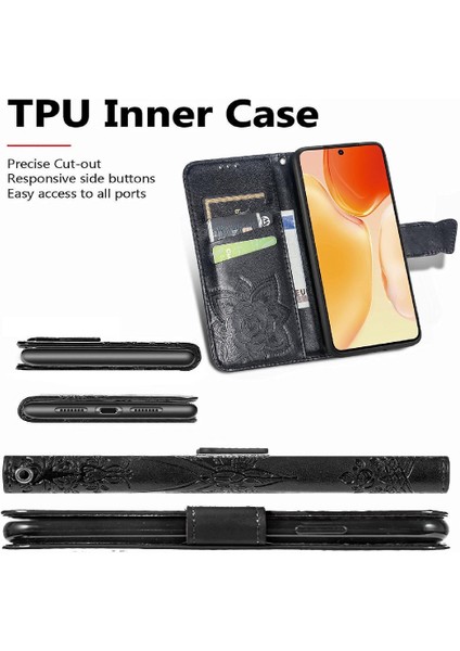 Vıvo Vıvo Pro Için Durum (Yurt Dışından) indirimleri