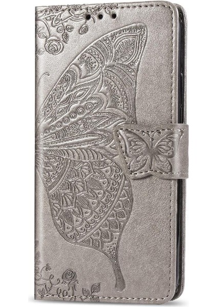 Lg K50 Için Durum (Yurt Dışından)
