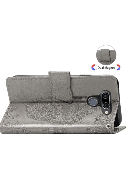 Lg K50 Için Durum (Yurt Dışından) fiyatları