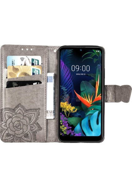 Lg K50 Için Durum (Yurt Dışından) fırsatları