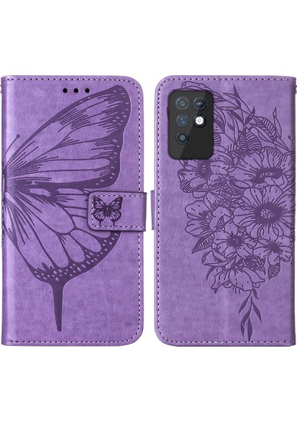 Infinix Not 10 Için Durum (Yurt Dışından)