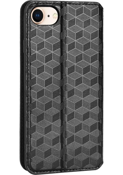 IPhone Se 2020/2022 Için Kılıf (Yurt Dışından)