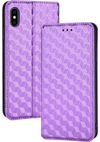 IPhone x / Xs Için Kılıf (Yurt Dışından)