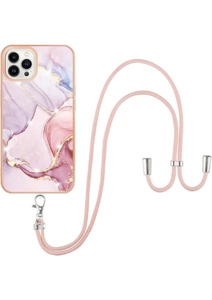 IPhone 11 Pro Max Için Kılıf (Yurt Dışından)