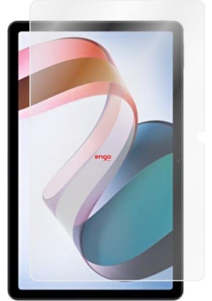 Xiaomi Redmi Pad 10.61 in. Ekran Koruyucu Kağıt Hissi Paperfeel