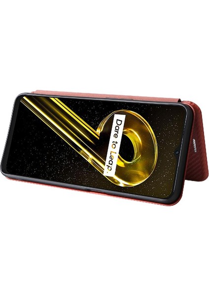 REALME9I 5g Için Durum (Yurt Dışından) modelleri