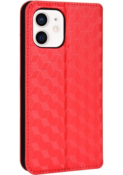 IPhone 12 Için Kılıf (Yurt Dışından) fırsatları