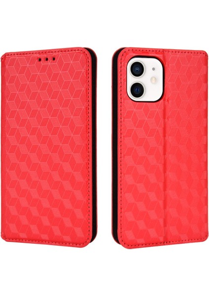 IPhone 12 Için Kılıf (Yurt Dışından) indirimleri