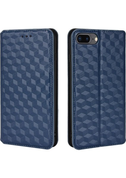 IPhone 6 Plus / 6s Plus Için Kılıf (Yurt Dışından)