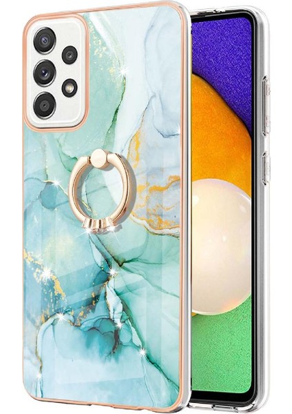 Samsung Galaxy A52S 5g Için Kılıf (Yurt Dışından)