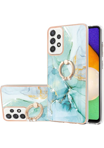Samsung Galaxy A52S 5g Için Kılıf (Yurt Dışından)