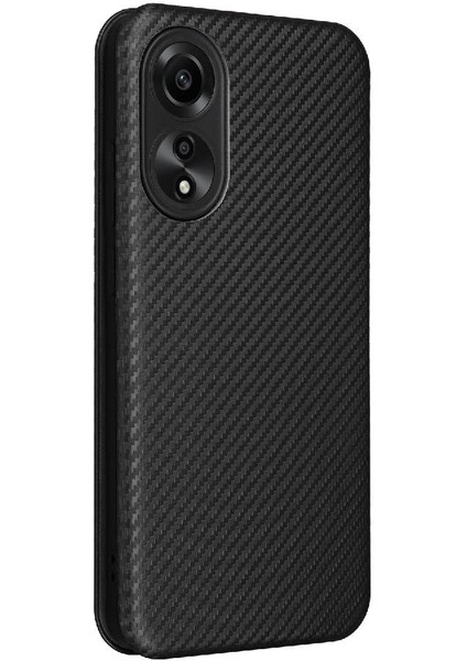 Oppo A78 4g Için Kılıf (Yurt Dışından) fırsatları