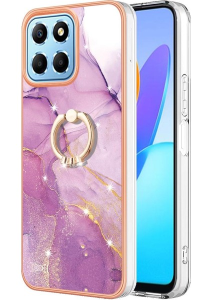 Onur X8 5g Için Kılıf (Yurt Dışından)