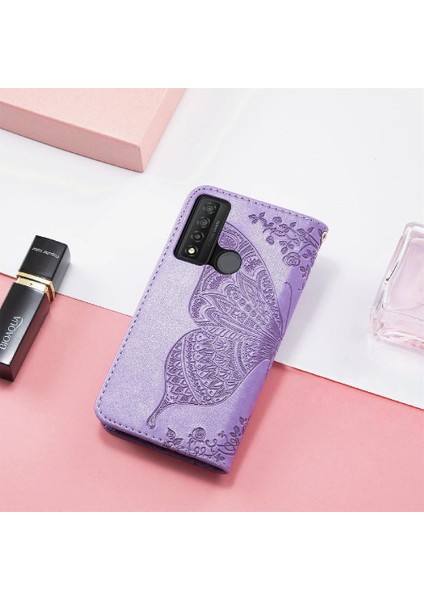 Tcl 20XE Için Durum (Yurt Dışından) fiyatları