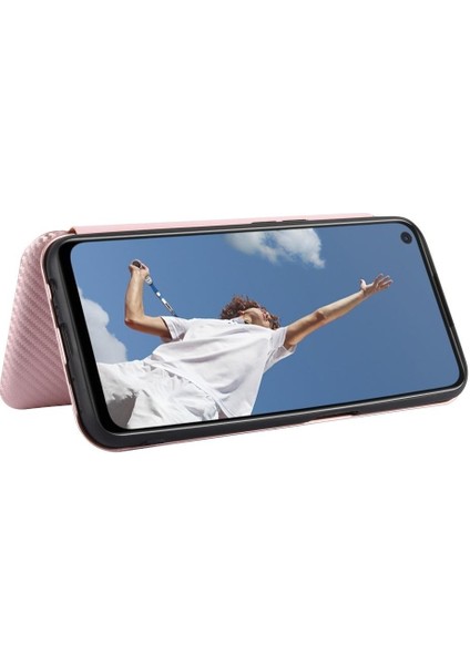 Oppo OPPO/A72/A92 Için Kılıf (Yurt Dışından) modelleri