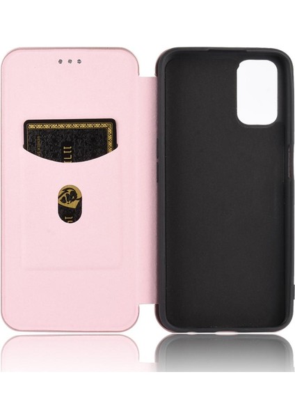 Oppo OPPO/A72/A92 Için Kılıf (Yurt Dışından) indirimleri