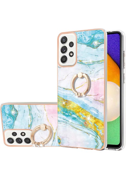 Samsung Galaxy A52S 5g Için Kılıf (Yurt Dışından)