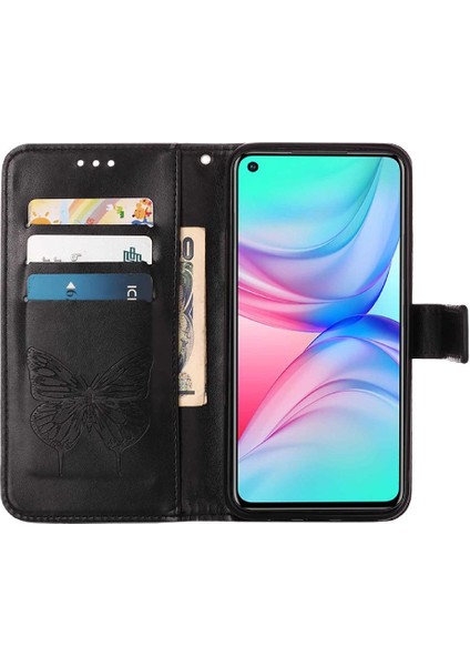 Infinix Hot 10 Için Durum (Yurt Dışından) indirimleri