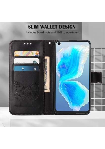 Oppo Için Kılıf X5 Lıte Bul (Yurt Dışından)