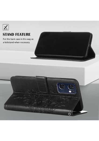 Oppo Için Kılıf X5 Lıte Bul (Yurt Dışından)
