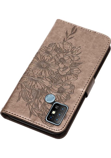 Infinix Hot 10 Için Durum (Yurt Dışından) fırsatları