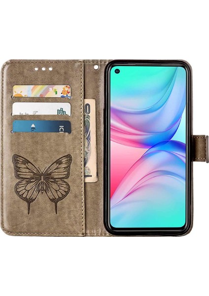 Infinix Hot 10 Için Durum (Yurt Dışından) indirimleri